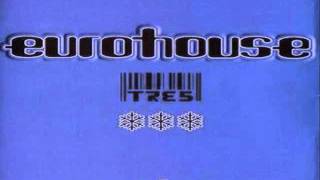 3.-Flashback - Give Up(Eurohouse Session 3)