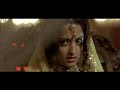 Eklavya The Royal Guard Of Bollywood Movies 2007