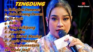 Download lagu SELINGKUH DEMENAN TENGDUNG VIRAL FB IG TIKTOK YOUTBE ‼️TARLING CIREBONAN TERPOPULER‼️PALING ADEM mp3 Download lagu SELINGKUH DEMENAN TENGDUNG VIRAL FB IG TIKTOK YOUTBE ‼️TARLING CIREBONAN TERPOPULER‼️PALING ADEM mp3
