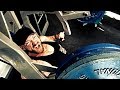 Mein Letztes Brust Workout!