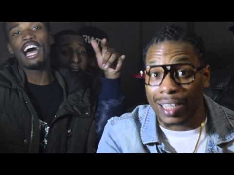 DFD ROD - plug to the socket (Shot by RVP)semba_X