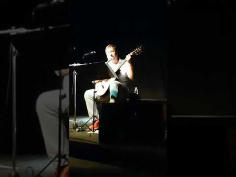 Angelito de la Puna_