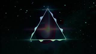 Download lagu Dj di dunia ini tenang aja Slow tik tok remix (2021) mp3