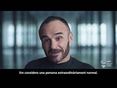 Vista previa del video