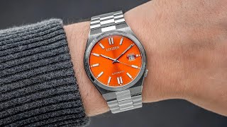 Top 5 Best Watches in 2025 You Need to See