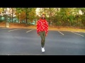 Ayo & Teo - Do Dat (Dance Video)