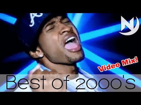 download lagu mp3 mp4 Album Rap Rnb 2007, download mp3 Album Rap Rnb 2007 free download, download mp3 Album Rap Rnb 2007