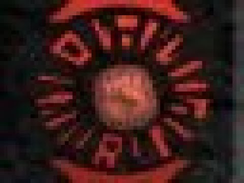 Everquest's Fastest Mount.