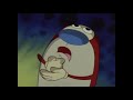 Ren And Stimpy Music Set To Pounce