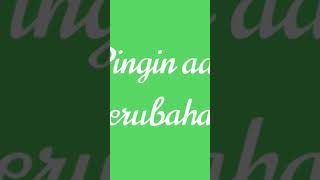 Download lagu satria piningit mp3 Download lagu satria piningit mp3