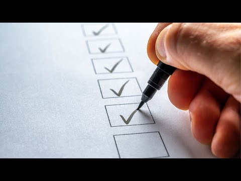 Beyond Checklists: Embedding Psychological Health and Safety into Data-Driven Inclusion Strategies