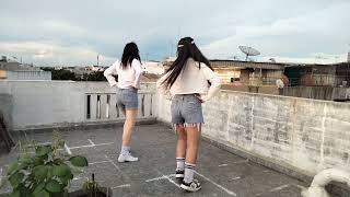 Download lagu Nusantara Remix || Tantowi Yahya || Line Dance mp3