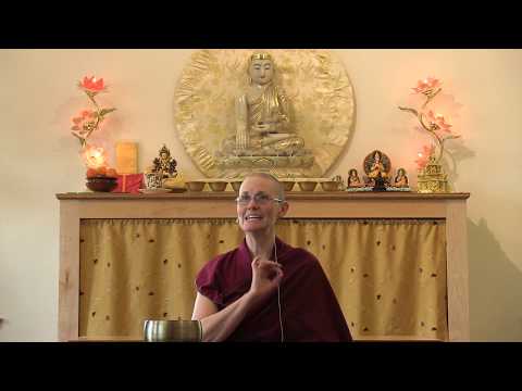 05-23-19 Prison Dharma - BBCorner