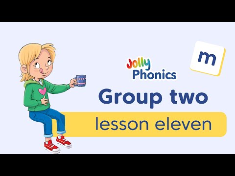 How to introduce the story & action