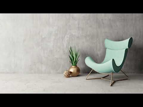 LADIPOE - Running feat  Fireboy DML - (30mins loop)