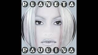 Paulina Rubio - Enamorada