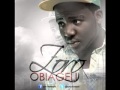 ZORO Obiageli Ft Wizboy