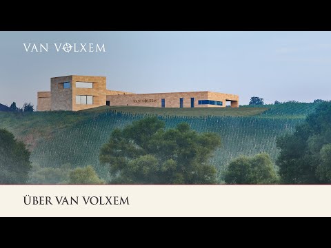 Über Van Volxem