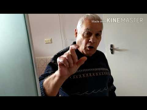 Georgio's Innovations - Shower Door Solutions & Milo Economisation