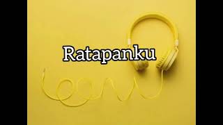 Download lagu lirik lagu Baim 'Ratapanku' mp3 Download lagu lirik lagu Baim 'Ratapanku' mp3
