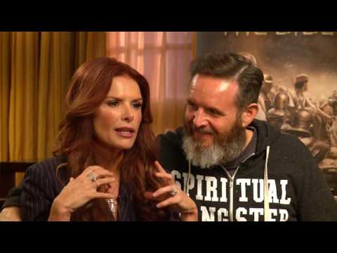 Total Living Network