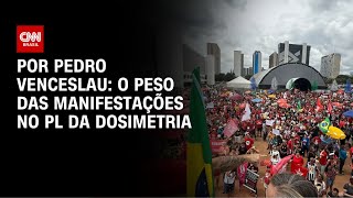 Download lagu Análise: O peso das manifestações no PL da Dosimetria | AGORA CNN mp3 Download lagu Análise: O peso das manifestações no PL da Dosimetria | AGORA CNN mp3