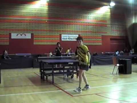 TTSD Remi Chambet-Weil - Belarus