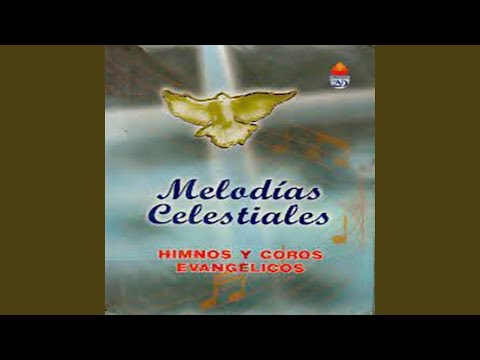 Himno (Oh Cristo Amado)