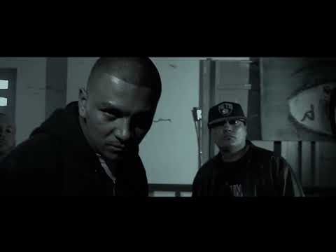 KARMA DUENDES -  LA PESADILLA