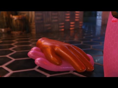 Among Us Animations RTX ✅ 3D ✅