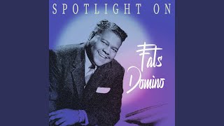 I Want to Walk You Home