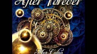 Face Your Demons(Ft. Marco Hietala) - After Forever