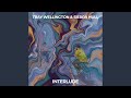 INTERLUDE
