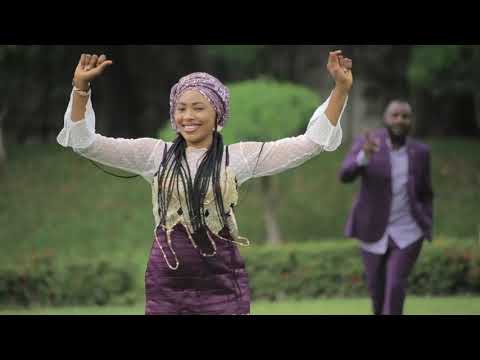 GARIN (SO) ORIGINAL VEDIO=ADAM .A.ZANGO=FATY= ABUBAKAR=SON...BY SANI=AHMAD