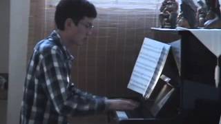 Angels We Have Heard On High - Mannheim Steamroller