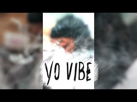 Jackboii spazz YO vibe