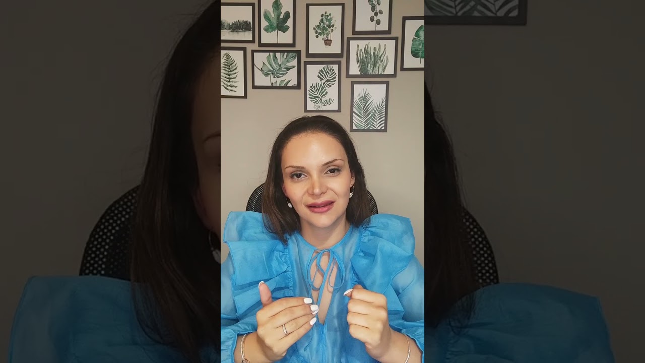 İlkay Kılıçarslan-16