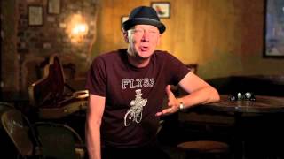 TRACK 08 - THE WITCH OF KINGS X