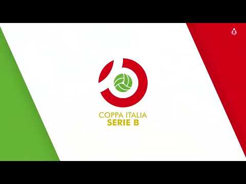 HIGHLIGHTS | VTB FCREDIL Bologna conquista al PalaDozza la Coppa Italia B1 femminile