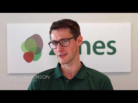 download lagu mp3 mp4 Growing Zones Nz, download lagu Growing Zones Nz gratis, unduh video klip Growing Zones Nz