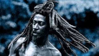 Bunny Wailer   This Train