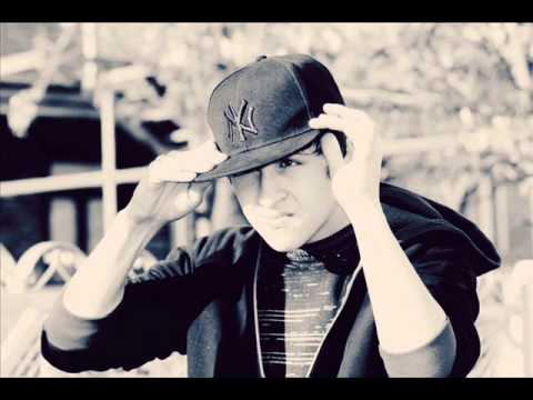 DiCh y megrulad samargalo