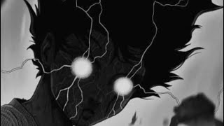 Favourite character part2