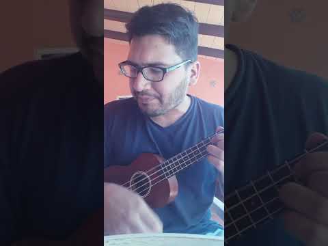 Contá Y Respirá - Salamandra