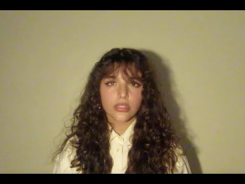 Half Full (Music Video) - Analise