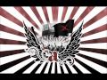 Animal X feat Pacha Man - Baieti derbedei