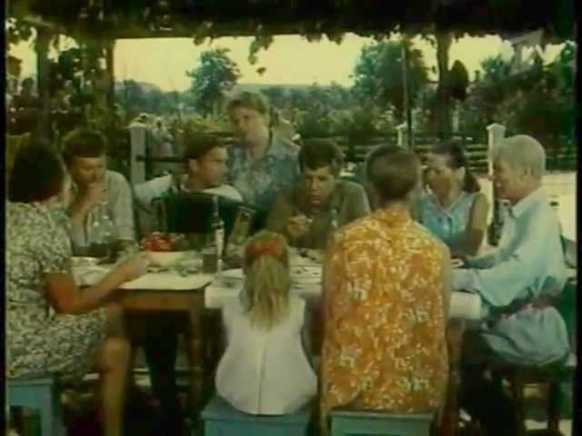 фильм юркины рассветы 3 серия. песня из кинофильма рассвет. роберт паттинсон сумерки рассвет часть 2. юркины рассветы (1974). юркины рассветы (1974).