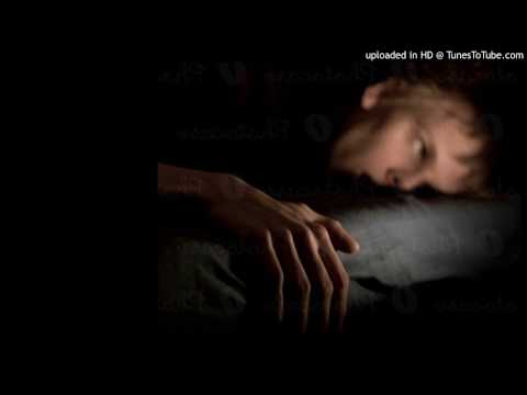 Cierra Esa Puerta (El Tísico) - Francisco Canaro 18-11-1929