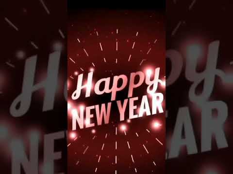 💫💫🎉🎉Happy New year  2022🎉🎉💫💫.     Popular Hashtags for YouTube  #youtubechannel #youtube #yo