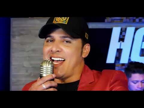 Eu quero mudar -  Henry Vidal - 062FILMESOFICIAL